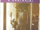 PRINCE MAXI 45  - MY NAME IS PRINCE - THE NEW POWER GENERATION CANADA ONLY NM