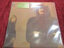Fourth (Ltd Transparent Vinyl) [Vinyl LP]   Soft Machine  - Neu