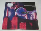 THE ORB - ADVENTURES BEYOND THE ULTRAWORLD 4LP VINYL - RECORD STORE DAY RSD16
