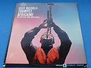 HUGH MASEKELA 