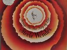 Stevie Wonder Songs In The Key Of Life Japan 2xgatefold LP Victor VIP-1 2 Insert