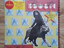 MARC BOLAN & T-REX BORN TO BOOGIE RSD 2016 Double LP Coloured Vinyl