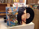 1990   Orig   Prince Graffiti Bridge LP