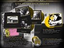 Third Man Records VAULT 27 LP White Stripes Jack White Dead Weather + 7