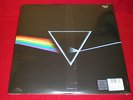 Pink Floyd - Dark Side of the Moon - NEW SEALED VINYL LP - 180gr vinyl + MP3