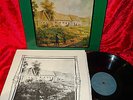DECCA STEREO HDNA 1-6 6LP STEREO UK HAYDN THE SYMPHONIES 1-19 DORATI NM
