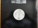 Prince Come 2LP Vinyl 12