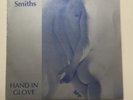 The Smiths. Hand In Glove 7