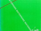 UK VIRGIN RECORDS - 1978 ILLUSTRATED COLOUR RECORD CATALOGUE - LPs-SINGLES-TAPE