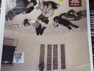 Fleetwood Mac - The Alternate Tusk LP WARNER BROS 2016 RSD