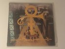 PRINCE NEW POWER GENERATION LOVE SYMBOL 2 LP VG CONDITION ORIGINAL PAISLEY PARK