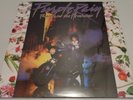 PRINCE AND THE REVOLUTION - PURPLE RAIN  - OST - 180 GRAM LP - NEW - 2008 - EU