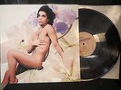 PRINCE-LOVE SEXY LP 1988 Paisley Park Records (1-25720)