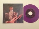 Prince & The Revolution 7