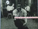 DONALD BYRD – BYRD BLOWS ON BEACON HILL – TRANSITION TRLP 17 – VG+/VG+