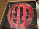 Hotline Miami 2:Wrong Number Vinyl Soundtrack (STEAM) Factory Sealed + Unopened