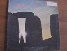 GRAHAM BOND-Holy Magick(1-st UK SWIRL Edition)