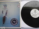 Sparks - No.1 In Heaven USA 1979 Elektra Promotional LP