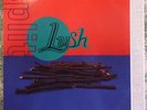 *** Lush - Split - First Pressing Original Vinyl LP ***