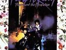Prince - Purple Rain (Vinyl LP, 2008) • NEW • Prince & the Revolution