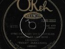 78 RPM - 