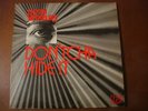 BOTH WORLDS DON'TCHA HIDE IT LP RECORD PROMO DJ TP1-1004 ORIGINAL