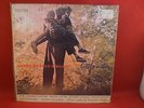 RANDY WESTON : LITTLE NILES (United Artists UAL 4011) Orig Mono SEALED Jazz LP