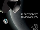 PUBLIC SERVICE BROADCASTING The Other Side LTD 7