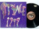 PRINCE 