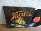 VALHALLA SAME LP IN 1972 MINT PROG. KILLER TOP RARITY
