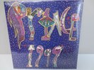 PRINCE 1999 MINT SEALED 2 RECORD SET 23720-1/ RCA R 252483