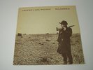 Jeffrey Lee Pierce Wildweed 12
