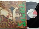 KLP187 - The Cramps - Bikini Girls with Machine Guns - POSTERBAG 12