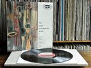 Gerry Mulligan / Art Pepper / Zoot Sims **Original Vogue LAE 12211 DG LP**