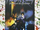 Prince And The Revolution - Purple Rain Vinyl LP NEU 0451318