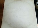 The Beatles White Album Numbered With pictures and Poster rare