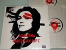Madonna - American Life - 2x Vinyl LP - Original Erstausgabe / first pressing