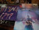 1982 Original PRINCE 1999 