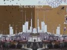 THE FALL The Real New Fall LP Vinyl LP New Sealed RSD