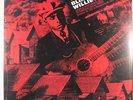 BLIND WILLIE MCTELL: Volume One LP Sealed (reissue) Blues & R&B