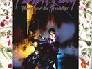 Prince And The Revolution ?– Purple Rain VINYL LP 1st print 925 110-1 / WE 361