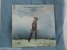 GIANT STEP TAJ MAHAL+EDDY CLEARWATER SIGNED ALBUM Gatefold 2 LP COL CG-18 VG/VG