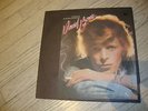David Bowie : Young Americans Vinyl RCA Victor 1975, DJ copy, collector's item