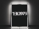 The 1975 - The 1975 (Vinyl LP / Album) (New)