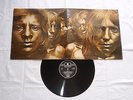 JUDAS JUMP - SCORCH - PARLOPHONE, RARE FIRST U.K. ISSUE, EXCELLENT PROGRESSIVE