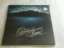 Parkway Drive - Deep blue 180 gram August burns red northlane amity affliction