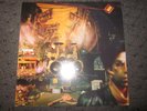 ORIGINAL PRINCE AND THE REVOLUTION - SIGN O THE TIMES LP EX / BOTH INNER SLEEVE