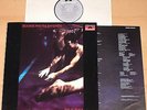 SIOUXSIE AND THE BANSHEES - The Scream  (POLYDOR, D 1978 + insert / LP vg++/m-)