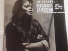 Michael Jackson Todo mi amor eres tu Costa Rica 7
