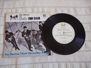 THE BEATLES The Third Christmas Record 7